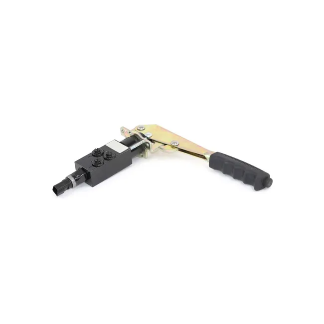 Bobcat 7217892 Lever Brake, 7217892