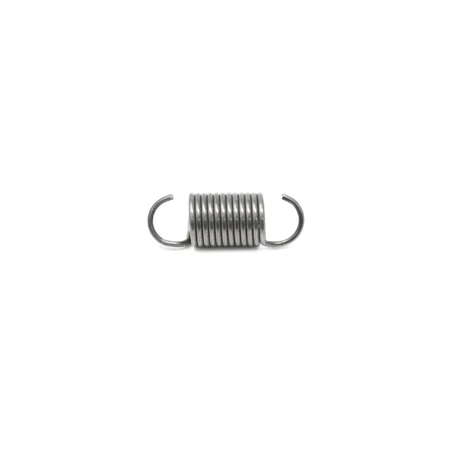 Bobcat 7217943 Spring for Excavators, 7217943
