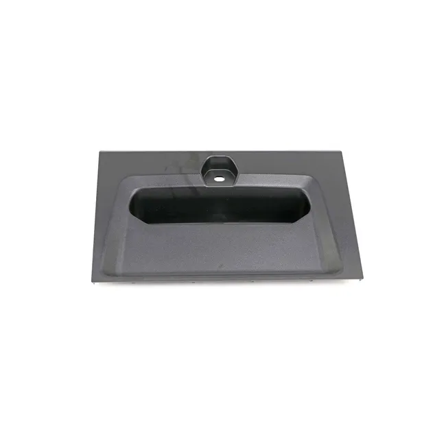 Bobcat 7218020 Service Door for Excavators, 7218020