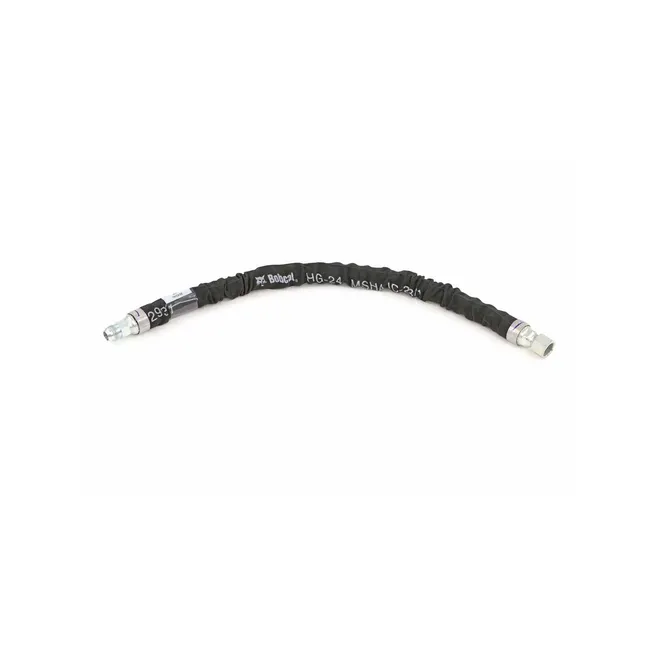 Bobcat 7218231 Hydraulic Hose for Loaders, 7218231