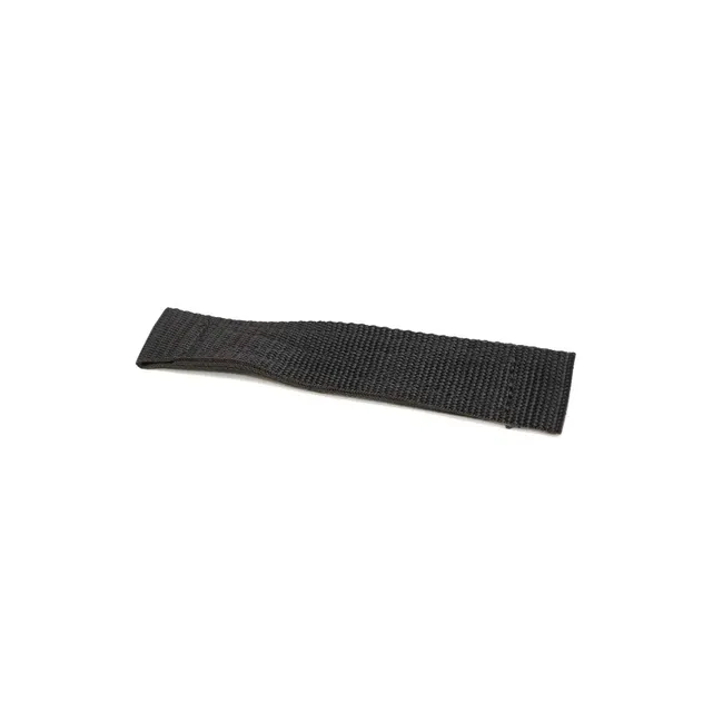 Bobcat 7218367 Cab Door Nylon Strap for VersaHandler, 7218367