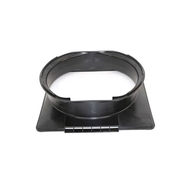 Bobcat 7218479 Fan Shroud for Loaders, 7218479
