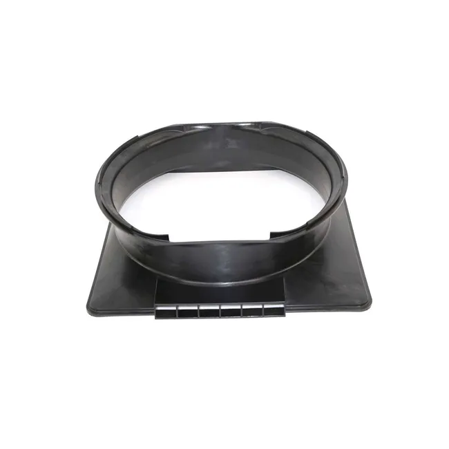 Bobcat 7218479 Fan Shroud for Loaders, 7218479