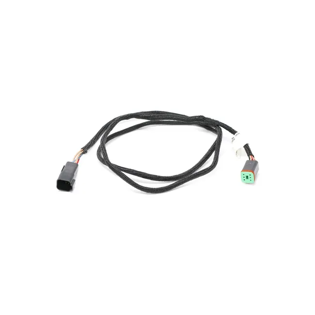 Bobcat 7218694 DPF Harness, 7218694