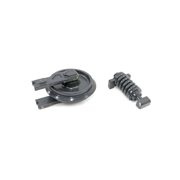 Bobcat 7218754 Idler, 7218754