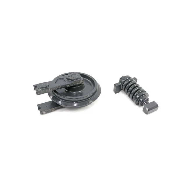 Bobcat 7218754 Idler, 7218754