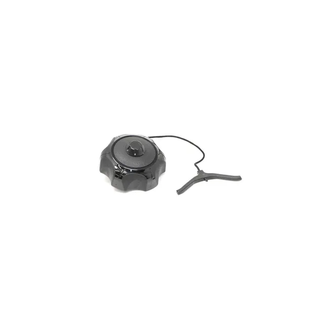 Bobcat 7218789 Overflow Coolant Cap, 7218789