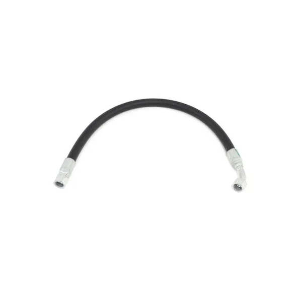 Bobcat 7218898 Hydraulic Hose for Loaders, 7218898