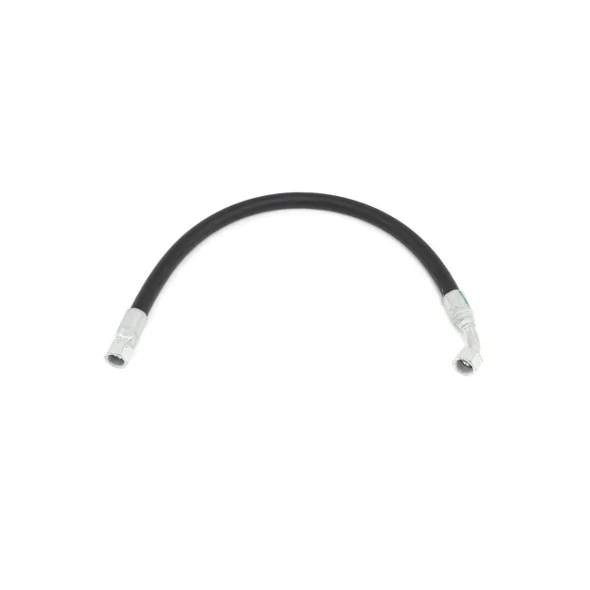 Bobcat 7218898 Hydraulic Hose for Loaders, 7218898