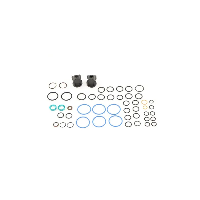 Bobcat 7218923 Hydraulic Control Valve Seal Kit, 7218923