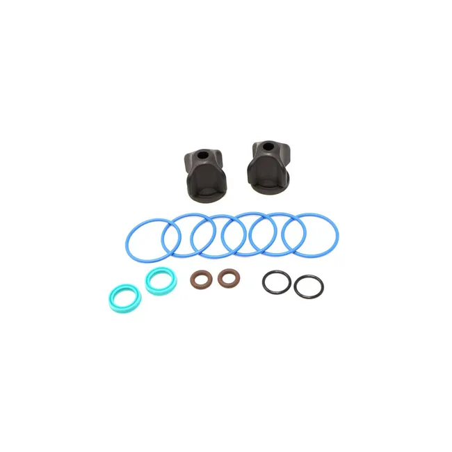 Bobcat 7218924 Seal Kit for Loaders, 7218924