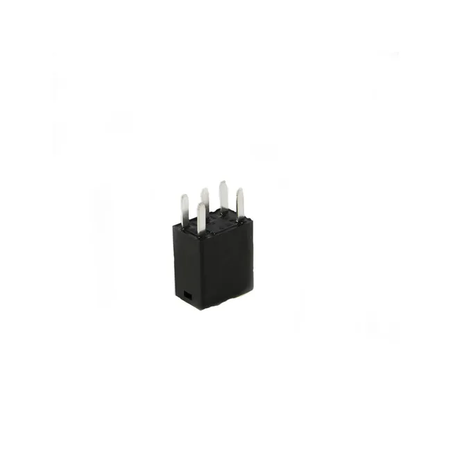 Bobcat 7219044 Electrical Relay, 7219044