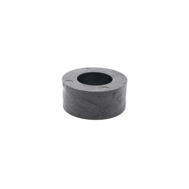 Bobcat 7219132 Spacer for Utility Vehicles, 7219132