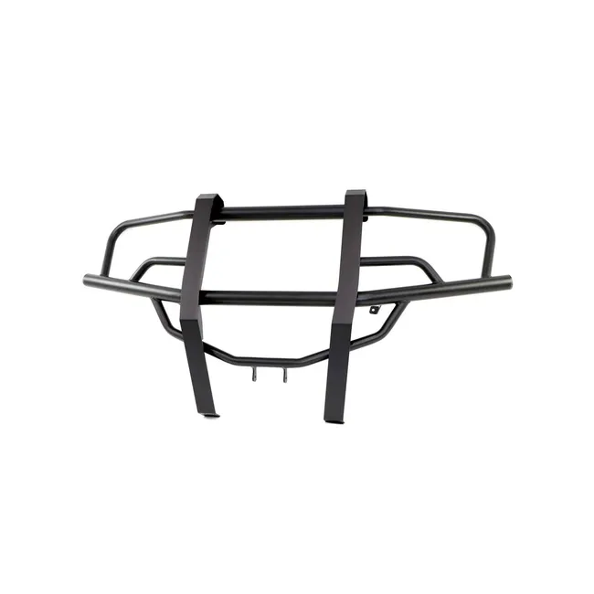 Bobcat 7219394 Grill Guard for Utility Vehicles, 7219394