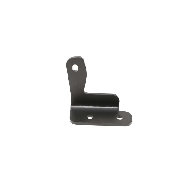 Bobcat 7219405 Right Frame Mount for Utility Vehicles, 7219405