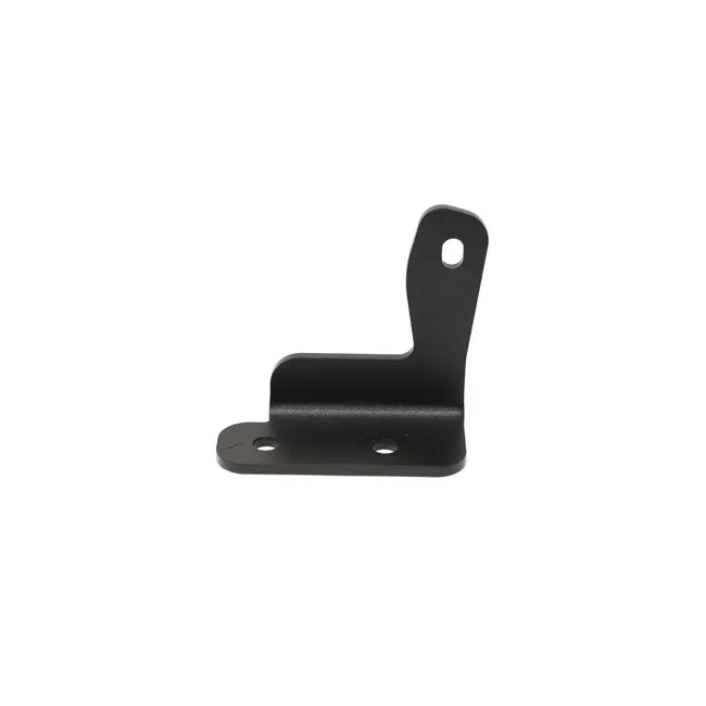 Bobcat 7219406 Left Frame Mount for Utility Vehicles, 7219406