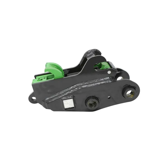 Bobcat 7219626 Grabber Pin Coupler, 7219626