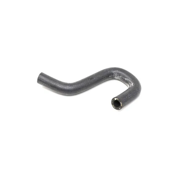 Bobcat 7219969 Heater Formed Hose for Loaders, 7219969