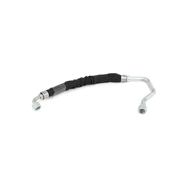 Bobcat 7220002 Hydraulic Hose for Loaders, 7220002