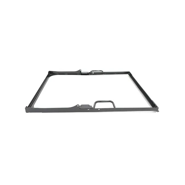 Bobcat 7220029 Window Frame for Excavators, 7220029
