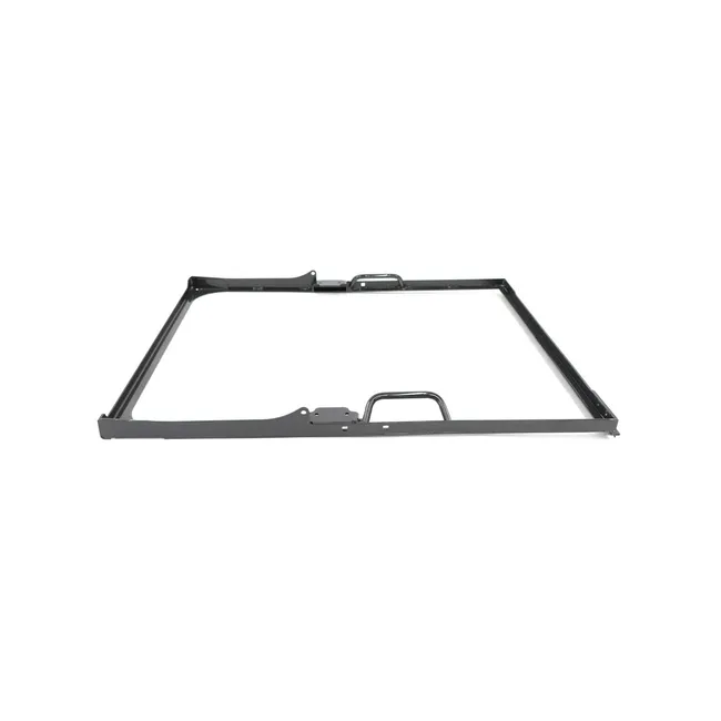 Bobcat 7220029 Window Frame for Excavators, 7220029