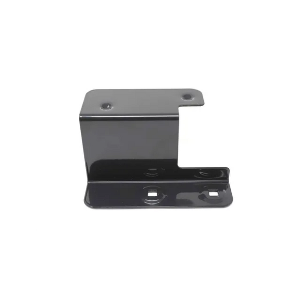 Bobcat 7220031 Coolant Tank Mount for Loaders, 7220031