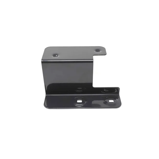 Bobcat 7220031 Coolant Tank Mount for Loaders, 7220031