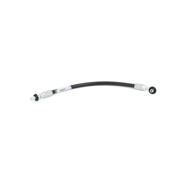 Bobcat 7220064 Hydraulic Hose for Toolcat™ Work Machines, 7220064