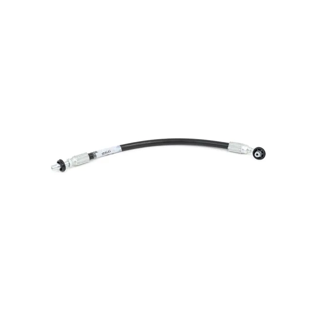 Bobcat 7220064 Hydraulic Hose for Toolcat™ Work Machines, 7220064