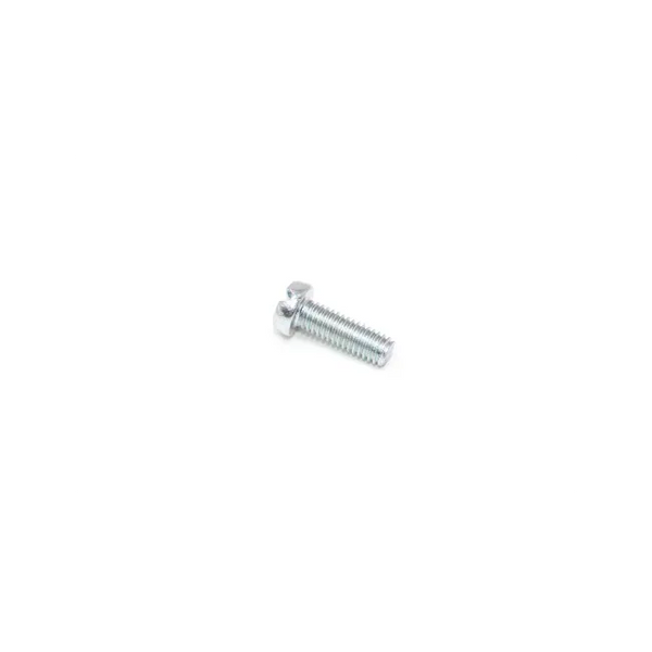 Bobcat 7220283 Hex Bolt for Bobcat Equipment, 7220283