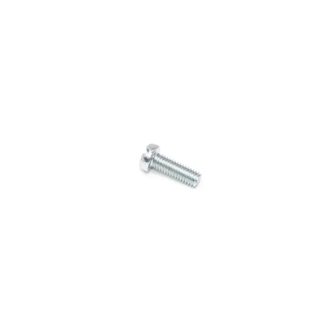 Bobcat 7220283 Hex Bolt for Bobcat Equipment, 7220283