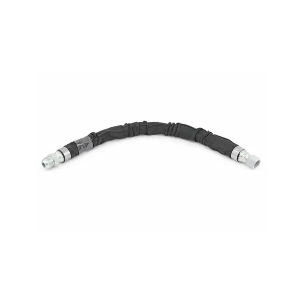 Bobcat 7220519 Hydraulic Hose for Loaders, 7220519