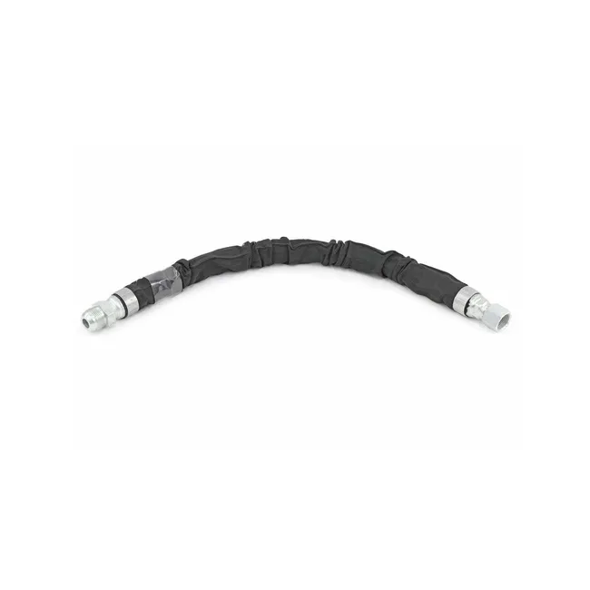 Bobcat 7220519 Hydraulic Hose for Loaders, 7220519
