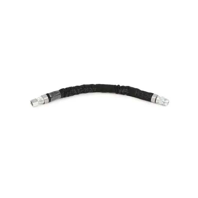 Bobcat 7220520 Hydraulic Hose for Loaders, 7220520