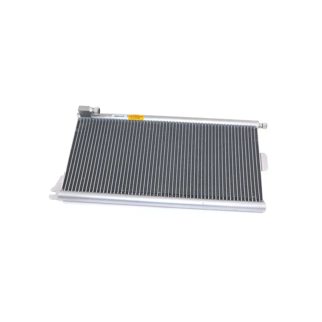 Bobcat 7220720 A/C Condenser for Excavators, 7220720