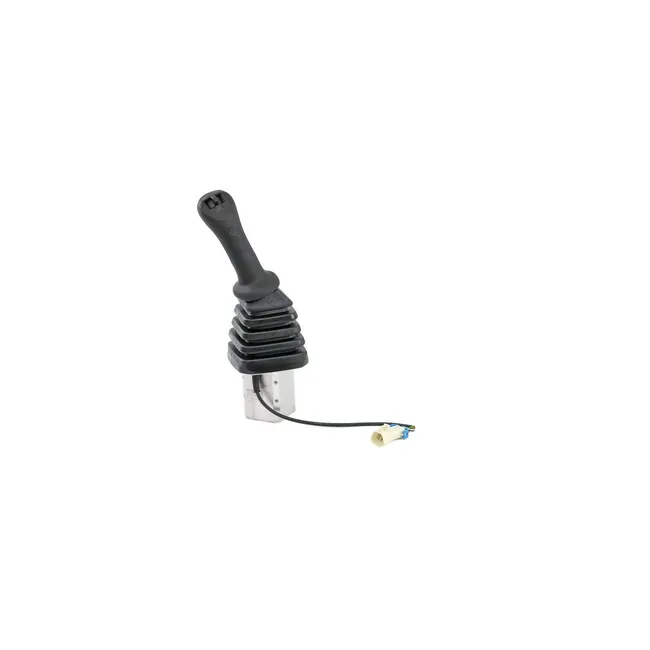 Bobcat 7220732 Right Joystick for Excavators, 7220732