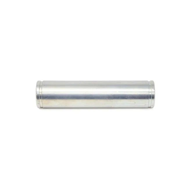Bobcat 7220937 Pin for Excavators, 7220937