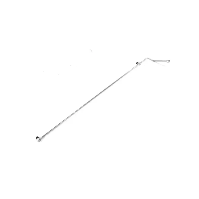 Bobcat 7220941 Hydraulic Tubeline for Grapple, 7220941