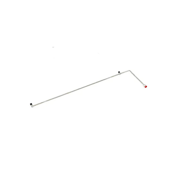 Bobcat 7220942 Hydraulic Tubeline for Root Grapples, 7220942