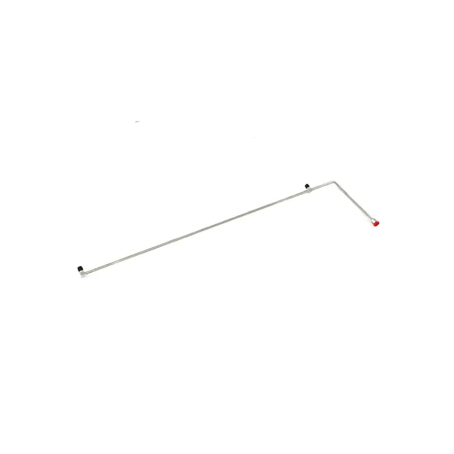 Bobcat 7220942 Hydraulic Tubeline for Root Grapples, 7220942