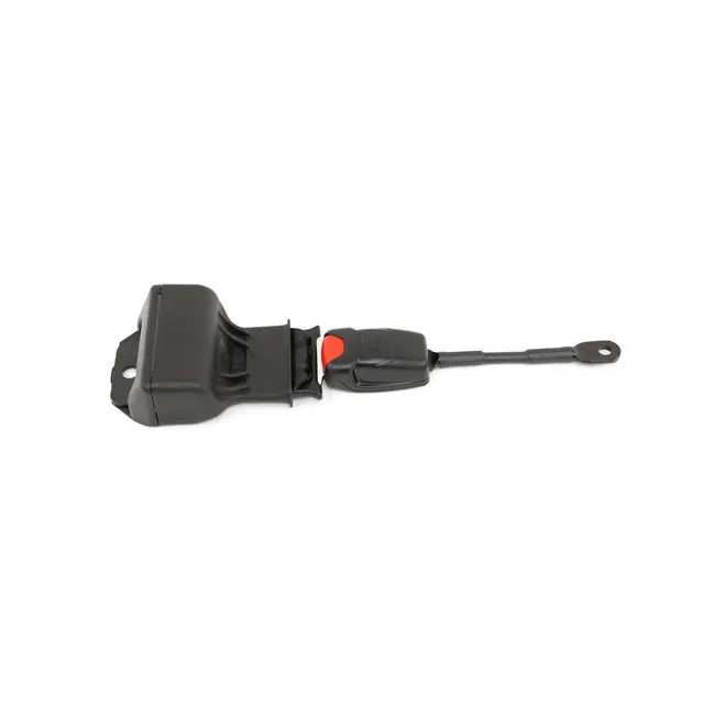 Bobcat 7221147 Seat Belt for Excavators, 7221147