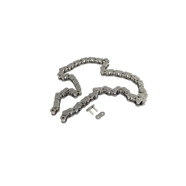 Bobcat 7221235 CHAIN, 7221235