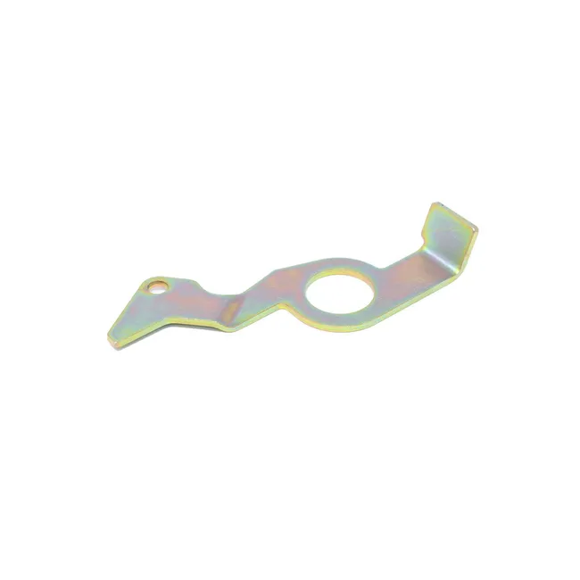 Bobcat 7221258 Spring Lever for Utility Vehicles, 7221258