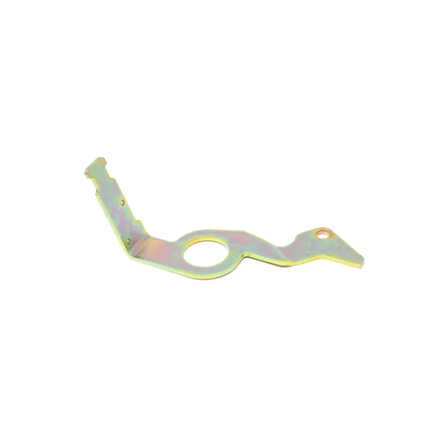 Bobcat 7221259 Spring Lever for Utility Vehicles, 7221259