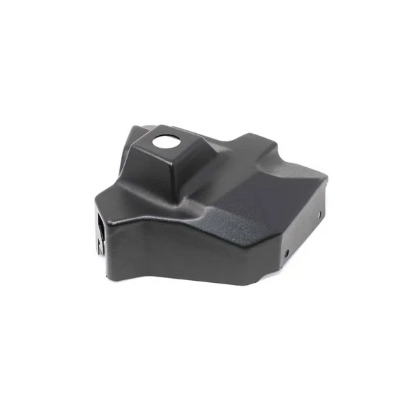 Bobcat 7221270 Throttle Lever Cover for Utility Vehicles, 7221270