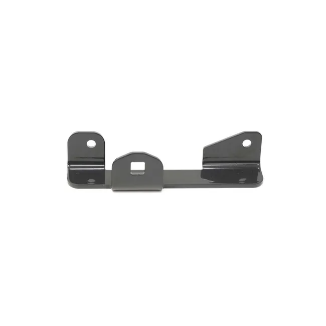 Bobcat 7221284 Mounting Bracket for Excavators, 7221284