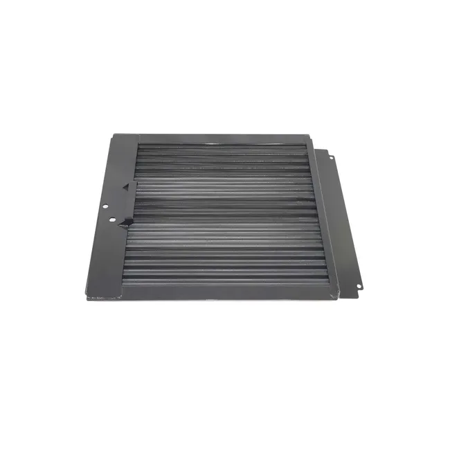 Bobcat 7221423 Screen, 7221423