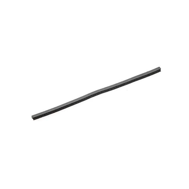 Bobcat 7221433 SEAL, FOAM, 7221433