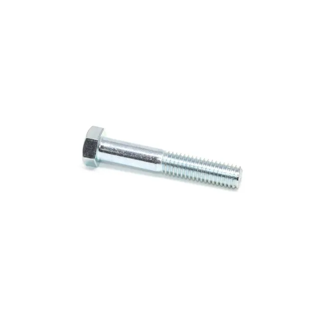 Bobcat 7221458 BOLT, 7221458