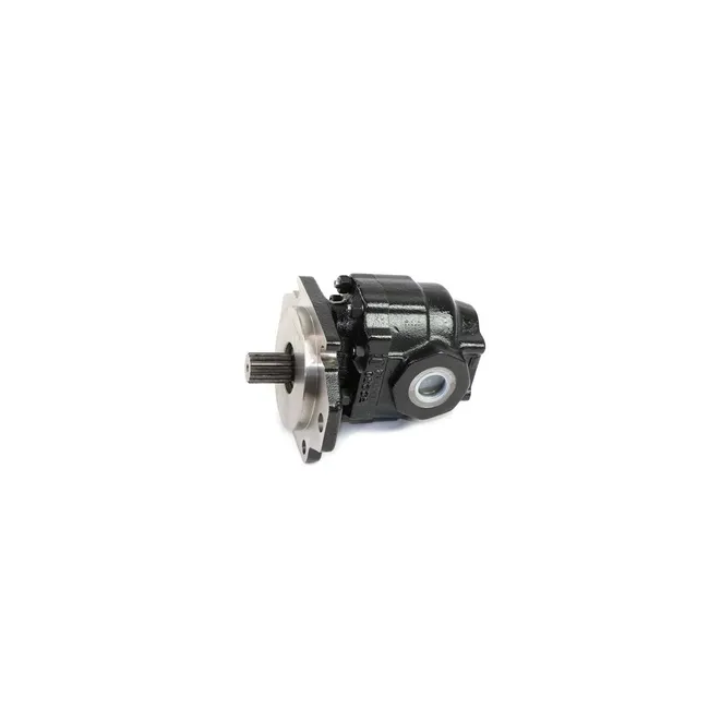 Bobcat 7221470 MOTOR, 7221470